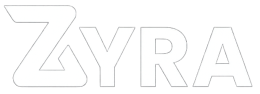 Zyra